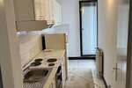 Dvosoban stan, Petrovac, prodaja, 60m2, 51000e, id1427751