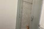 Dvosoban stan, Petrovac, prodaja, 60m2, 51000e, id1427751