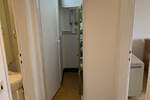 Dvosoban stan, Petrovac, prodaja, 60m2, 51000e, id1427751