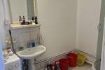 Dvosoban stan, Petrovac, prodaja, 60m2, 51000e, id1427751