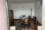 Dvosoban stan, Petrovac, prodaja, 60m2, 51000e, id1427751