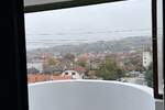 Dvosoban stan, Petrovac, prodaja, 60m2, 51000e, id1427751