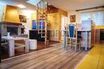 Kuca, Beograd, Barajevo, prodaja, 80m2, 98000e, id1427752