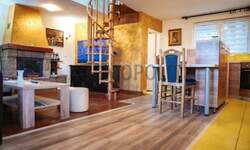 Kuca, Beograd, Barajevo, prodaja, 80m2, 98000e, id1427752
