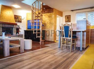 Kuca, Beograd, Barajevo, prodaja, 80m2, 98000e, id1427752