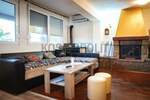 Kuca, Beograd, Barajevo, prodaja, 80m2, 98000e, id1427752