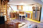 Kuca, Beograd, Barajevo, prodaja, 80m2, 98000e, id1427752