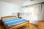 Kuca, Beograd, Barajevo, prodaja, 80m2, 98000e, id1427752