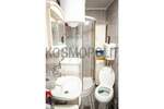 Kuca, Beograd, Barajevo, prodaja, 80m2, 98000e, id1427752