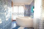 Kuca, Beograd, Barajevo, prodaja, 80m2, 98000e, id1427752