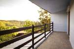 Kuca, Beograd, Barajevo, prodaja, 80m2, 98000e, id1427752