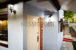 Kuca, Beograd, Barajevo, prodaja, 80m2, 98000e, id1427752