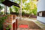 Kuca, Beograd, Barajevo, prodaja, 80m2, 98000e, id1427752