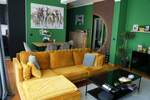Cetvorosoban stan, Beograd, Dimitrija Tucovića, prodaja, 83m2, 330000e, id1427753