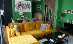Cetvorosoban stan, Beograd, Dimitrija Tucovića, prodaja, 83m2, 305000e, id1427753