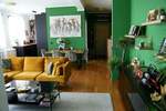 Cetvorosoban stan, Beograd, Dimitrija Tucovića, prodaja, 83m2, 330000e, id1427753