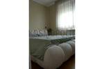 Cetvorosoban stan, Beograd, Dimitrija Tucovića, prodaja, 83m2, 330000e, id1427753