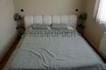 Cetvorosoban stan, Beograd, Dimitrija Tucovića, prodaja, 83m2, 330000e, id1427753