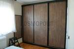 Cetvorosoban stan, Beograd, Dimitrija Tucovića, prodaja, 83m2, 330000e, id1427753