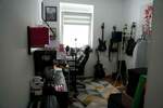 Cetvorosoban stan, Beograd, Dimitrija Tucovića, prodaja, 83m2, 330000e, id1427753