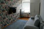 Cetvorosoban stan, Beograd, Dimitrija Tucovića, prodaja, 83m2, 330000e, id1427753