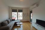 Jednoiposoban stan, Niš, Pantelej(Niš), izdavanje, 40m2, 380e, id1427754