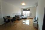Jednoiposoban stan, Niš, Pantelej(Niš), izdavanje, 40m2, 380e, id1427754