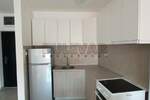 Jednoiposoban stan, Niš, Pantelej(Niš), izdavanje, 40m2, 380e, id1427754