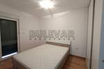 Jednoiposoban stan, Niš, Pantelej(Niš), izdavanje, 40m2, 380e, id1427754