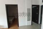 Jednoiposoban stan, Niš, Pantelej(Niš), izdavanje, 40m2, 380e, id1427754