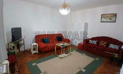 Jednosoban stan, Niš, Palilula, izdavanje, 40m2, 200e, id1427755
