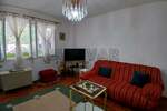 Jednosoban stan, Niš, Palilula, izdavanje, 40m2, 200e, id1427755