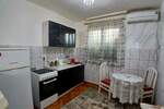 Jednosoban stan, Niš, Palilula, izdavanje, 40m2, 200e, id1427755