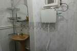 Jednosoban stan, Niš, Palilula, izdavanje, 40m2, 200e, id1427755