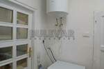 Jednosoban stan, Niš, Palilula, izdavanje, 40m2, 200e, id1427755