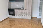 Jednoiposoban stan, Niš, Čalije, izdavanje, 37m2, 270e, id1427756