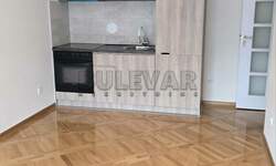 Jednoiposoban stan, Niš, Čalije, izdavanje, 37m2, 270e, id1427756