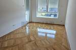 Jednoiposoban stan, Niš, Čalije, izdavanje, 37m2, 270e, id1427756