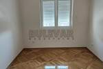 Jednoiposoban stan, Niš, Čalije, izdavanje, 37m2, 270e, id1427756