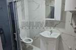 Jednoiposoban stan, Niš, Čalije, izdavanje, 37m2, 270e, id1427756