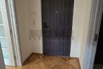 Jednoiposoban stan, Niš, Čalije, izdavanje, 37m2, 270e, id1427756