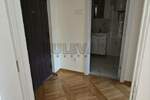 Jednoiposoban stan, Niš, Čalije, izdavanje, 37m2, 270e, id1427756
