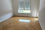 Jednoiposoban stan, Niš, Čalije, izdavanje, 37m2, 270e, id1427757