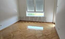 Jednoiposoban stan, Niš, Čalije, izdavanje, 37m2, 270e, id1427757