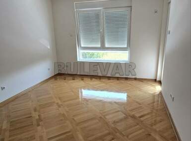 Jednoiposoban stan, Niš, Čalije, izdavanje, 37m2, 270e, id1427757