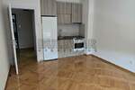Jednoiposoban stan, Niš, Čalije, izdavanje, 37m2, 270e, id1427757