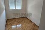 Jednoiposoban stan, Niš, Čalije, izdavanje, 37m2, 270e, id1427757