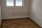 Jednoiposoban stan, Niš, Čalije, izdavanje, 37m2, 270e, id1427757