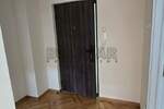 Jednoiposoban stan, Niš, Čalije, izdavanje, 37m2, 270e, id1427757