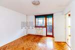 Jednoiposoban stan, Niš, Duvanište, prodaja, 38m2, 79300e, id1427758
